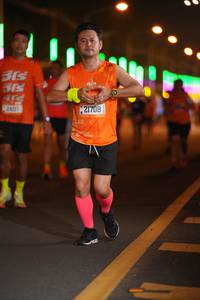 BIB: 24217, 21708
                            <button type="button" onclick="openModal(20907696)" class="btn btn-primary btn-sm float-right btn-popup" data-toggle="modal" data-target=".modal-high-quality">
                        <i class="fas fa-shopping-cart"></i> Add to Cart
                    </button>
                                            <button type="button" onclick="isThisMe(20907696, true)" class="btn btn-success btn-sm float-right btn-popup btn-isme hidden" data-toggle="tooltip" data-placement="bottom" title="นี่คือรูปของคุณใช่ไหม คลิกที่นี่เพื่อเอาเข้าอัลบั้ม">
                        <i class="fas fa-plus"></i> Add to album
                    </button>
                    <button type="button" onclick="isThisMe(20907696, false)" class="btn btn-warning btn-sm float-right btn-popup btn-isnotme hidden">
                        <i class="fas fa-ban"></i> Remove from album
                    </button>